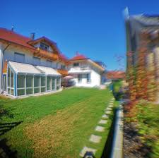 Jump to navigation jump to search. Haus Am Gries Murnau Home Facebook