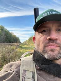 Rules say I have to post . Wish I had a better one than this. Loading 190  ABLR in 300wsm. 69.1 of 7828. Anyone getting a better load for this bullet?  (24in 1/10 twist)