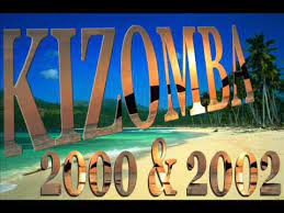 Maybe you would like to learn more about one of these? Kizomba 2000 2002 Youtube