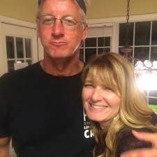 It's been a tough day. Today marks one year since my younger brother passed  away. I miss him so much and wish I could go back a year to undo what  happened.