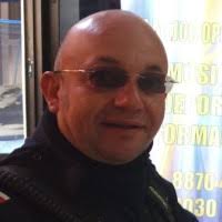 20+ "Johnny Picado" profiles