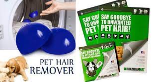 The rule of the thumb is to make use of a dryer if the cloth in view is washable. Washing Machine Hair Catchers More To Remove Unwanted Pet Hair