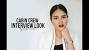 Flight Attendant Interview Cabin Crew Interview Dress Code