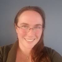 Amber Caputo's Instagram, Twitter & Facebook