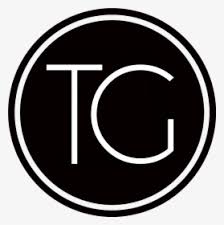 Abstract art painting acrylic circle techniques black and whitela pintura abstracta de acrílico del arte de colada técnicasفن الرسم التجريدي أكريليك صب. Facebook Cover Photos Black And White Circle Hd Png Download Transparent Png Image Pngitem