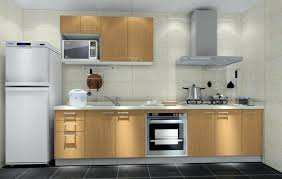 kitchen design and floor plans created
