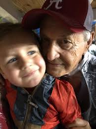 Mr. Herman Wayne Cartee Obituary