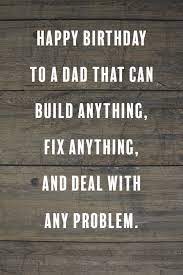 These are so stupid they're actually funny. 200 Ways To Say Happy Birthday Dad Funny And Heartwarming Wishes