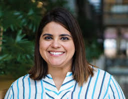 INNOVATION TO FEED THE WORLD