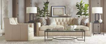 Visit alison craig home furnishings for chairs, motion furniture, sofas, sofa sleeper, leather groups, end tables, sectionals, recliners, and more. Bernhardt At Baer S Furniture Ft Lauderdale Ft Myers Orlando Naples Miami Florida Boca Raton Palm Beach Melbourne Jacksonville Sarasota Furniture Store