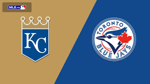 The kansas city royals are an american professional baseball team based in kansas city, missouri. Kansas City Royals Vs Toronto Blue Jays Espn Deportes