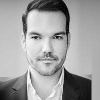 20+ "George Leyva" profiles