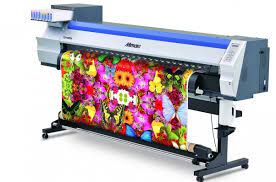 For quick, simpler designs, screen printing can be useful. Basic Knowledge About Sublimation Printing