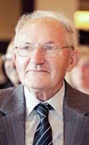 Cornerstone Funeral Home