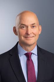 New Jersey Resources