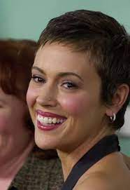 26 Celebrities With Nose Piercings Celebrities With Nose Piercings Nose Piercing Old Hollywood Hair