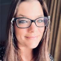 Jamie Beckham's Instagram, Twitter & Facebook