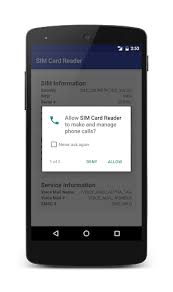 You can rename them from application.apk to application.oldapk or whatever. Download Sim Card Reader Free For Android Sim Card Reader Apk Download Steprimo Com