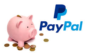Vous pouvez gagner une récompense (telle que . 10 Moyens Faciles De Gagner De L Argent Avec Paypal Radin Malin Blog