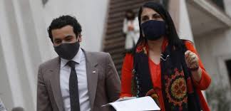 1.5k views · july 9. Ministerio De Desarrollo Social Y Familia Inicio El Pago Del Bono Logro Escolar A Mas De 220 Mil Estudiantes Con Mejor Rendimiento Academico Division De Organizaciones Sociales