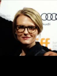 Bruemmer Family History: Last Name Origin & Meaning