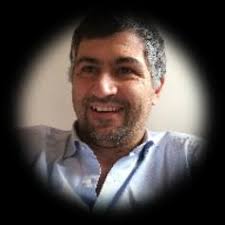 Thank you for attending this 6th edition of the EpiMeetings. After  EpiNantes-2013, EpiNantes-2015, EpiBrest-2016, EpiNantes-2018