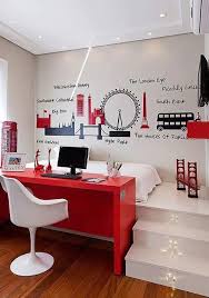 Ideen Fur Kleine Kinderzimmer Und Jugendzimmer Einrichtung Und Dekoration Madchen Girls Kinderzimmer Diy Mobel Und Tapeten Jugendzimmer Kinder Zimmer Zimmer