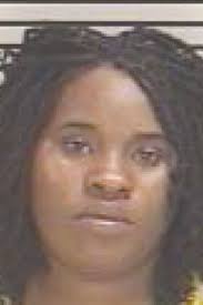 Arrest report 9-30-12