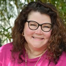 Best Psychologists Near Me in Tangent, OR