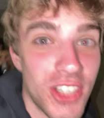 alex corrales (@low.frs) • Instagram photos and videos