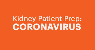 | # coronavirus png & psd images. Be Prepared Kidney Patient Prep For Coronavirus National Kidney Foundation