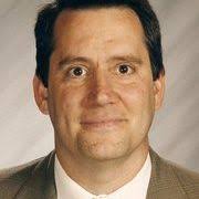 Mark Householder (laudace)