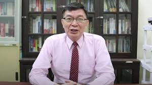 2,865 likes · 20 talking about this. è‹'ä¸¾æ­£ åœ¨ç»åŽ†äº†å‰§å˜çš„ä¸€å¹´åŽ æˆ'ä¸ºä»€ä¹ˆç›¸ä¿¡2021ä¸­å›½ä¼šå´›èµ· Youtube