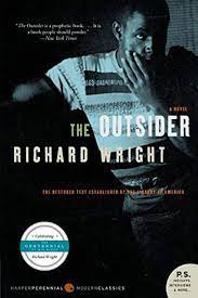 Published 7 years, 11 months ago. 13 Richard Wright Books To Read Before Hbo S Native Son