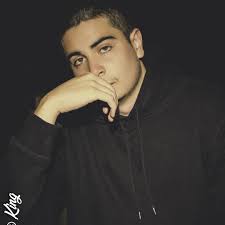 Efrain Vasquez (@vasquez.ef) • Instagram photos and videos