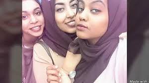 كاران يريد كسر صيام بريتا مسلسل حياة قلبي الحلقات الجديدة من الموسم الجديد mp3. ØªØ­Ù…ÙŠÙ„ Ø§Ø¬Ù…Ù„ Ø¨Ù†Ø§Øª Ø³ÙˆØ¯Ù†ÙŠ