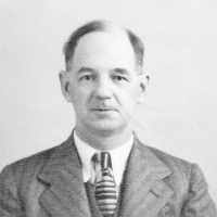 James Strang (1889–1950) • FamilySearch