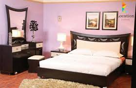اكبر تشكيلة صور غرف نوم مودرن 2017 2018 لمحبي الأناقة و التميز لوكشين ديزين نت Bed Furniture Design Bed Furniture Home Decor