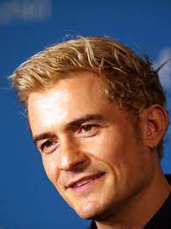 Blonde Hair Men In 2021 Hair Mistakes Strawberry Blonde Hair Silver Hair Color