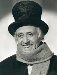 Kathleen Harrison, English Character Actress Life and Career