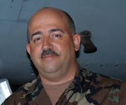 Seagull August 2007 Color.indd