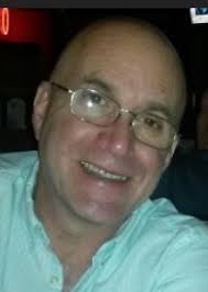 HOWARD ZUCKER Obituary (2014)