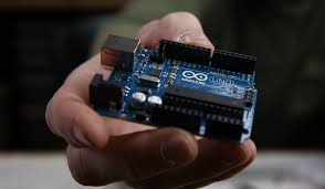 Arduino can make your projects responsive, but only you can make them beautiful. Check Out The Ultimate Arduino Learning Kit Deal Make