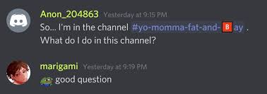 You can change your noraml text into a fancy text font, yes it is possible, on. Jens Fehlau Papa Flammy V On Twitter In Not Even A Week I Managed To Create One Of The Possibly Most Cursed Math Meme Discord Servers Ever Feel Free To Join