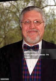 99 Dave Crabtree Stock Photos, High-Res Pictures, and Images