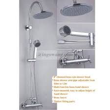 See more › escutcheons royal brass escutcheons and flanges. Brass Shower Sets Shower Units Mixer Taps Shower Head Hose Global Sources