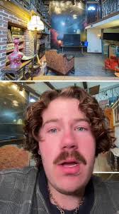 Miley Cyrus Blind Item Seth