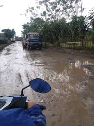 Tegalega, cigudeg, bogor, jawa barat 16660 tiket masuk: 6 Tips Ke Danau Quarry Jayamix Tegalega Cigudeg Bogor