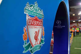 Check spelling or type a new query. When Is The Champions League Group Stage Draw For 2020 21 Liverpool Fc This Is Anfield