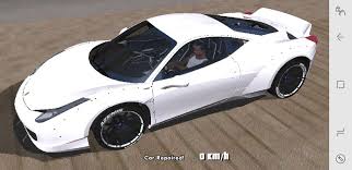 Gta san andreas ferrari dff only mod was downloaded 13625 times and it has 10.00 of 10 points so far. Gta San Andreas Gta Sa Mobile Ferrari 458 Mod Mobilegta Net